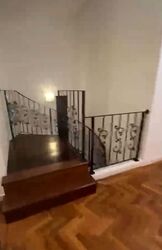 Orange Regency (D10), Apartment #628752401